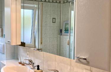 FeWo-Weitsicht 140qm, exklusiv, volle Privatsphäre - Foto 22