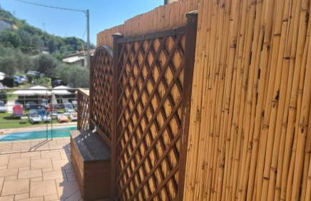 Residence Rosemary - Foto 26