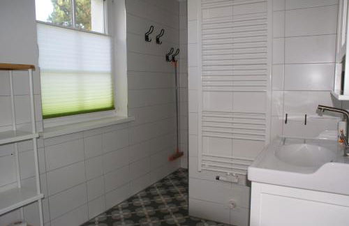 Ferienhaus Lilli - Foto 21