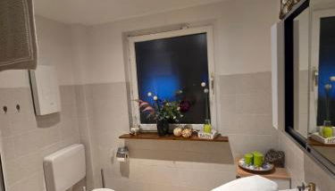 Mimos Ferienhaus - Foto 5