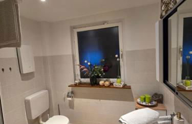 Mimos Ferienhaus - Foto 5