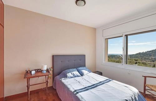 Casa Marice - Foto 17