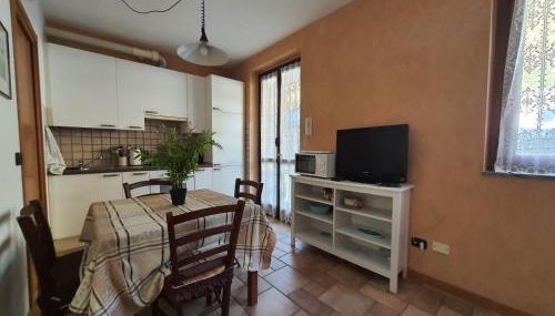 Residenza La Cascata - Foto 2