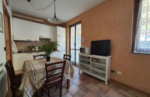 Residenza La Cascata - Foto 2