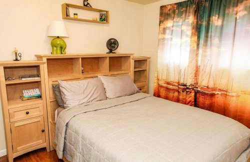 Family Friendly Home - Foto 43