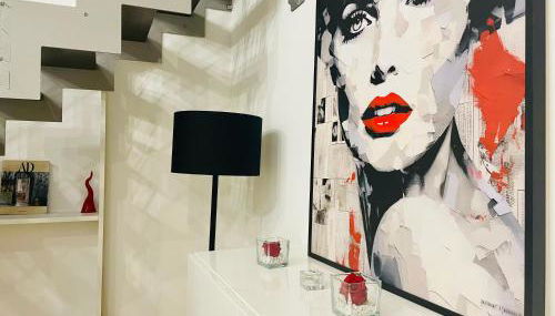 Loft Milano Manifatture Garden - Foto 2