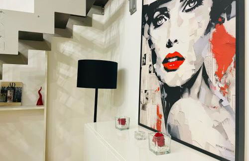 Loft Milano Manifatture Garden - Foto 2