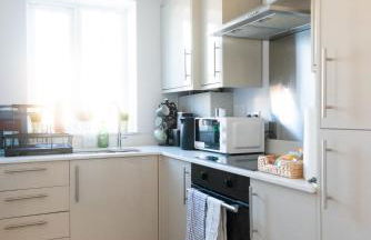 4 Bedroom Home - Contractor Ready - 2 Mins to Town CM7 - Foto 34