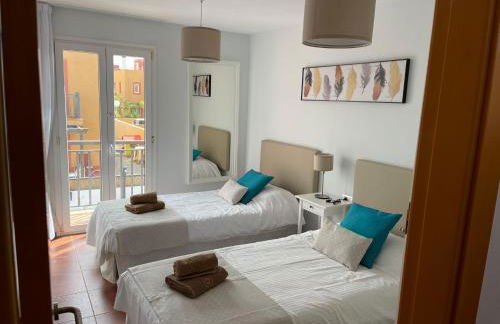 VILLA MARIE Agradable y tranquila MAISON con piscina - Photo 20