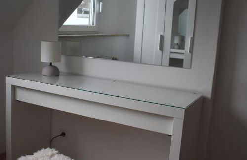 Kleine Auszeit im alten Weingut - Foto 9