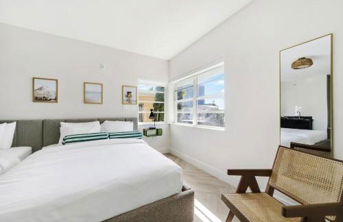 The Lemon Branch Hotel - Photo 31