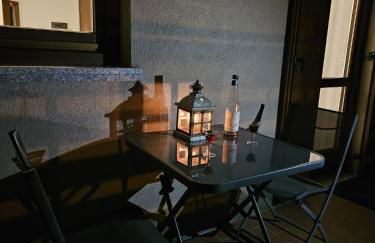 Appartamento Rododendro - Foto 18