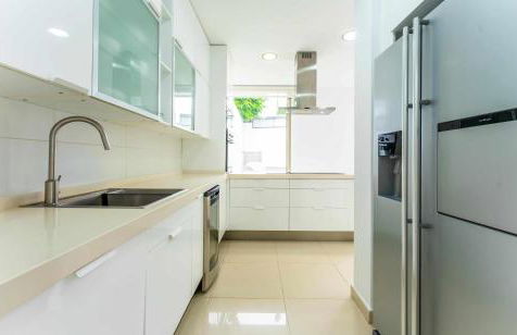 Luxury Villa Atlante con piscina climatiza privada - Foto 10