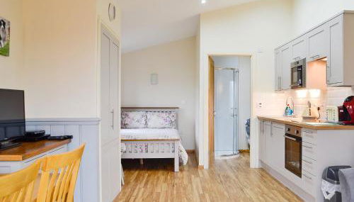 Ty Nant - Uk32239 - Foto 2