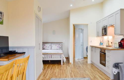 Ty Nant - Uk32239 - Photo 2