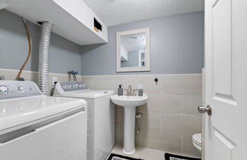 Cozy 5 BD house near Blackstone and UNMC - Foto 23