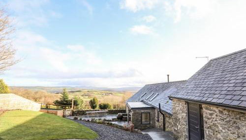 Drovers Barn - Foto 4