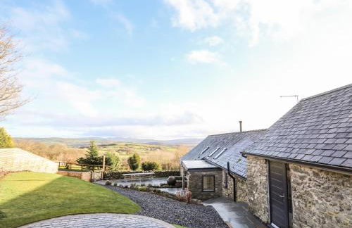 Drovers Barn - Photo 4