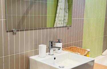 KTHMA TZHKA - Villa Elassona - Photo 27