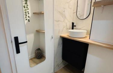 Le Secret De Bali - Évasion en centre-ville - Photo 28