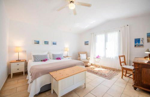 Finca Meerlust - Las Ballenas - Foto 62