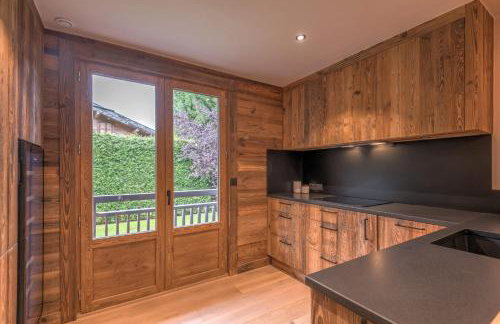 Le Refuge contemporain - Welkeys - Foto 12