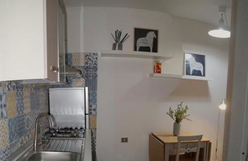 Domo 'e chelu - Foto 19