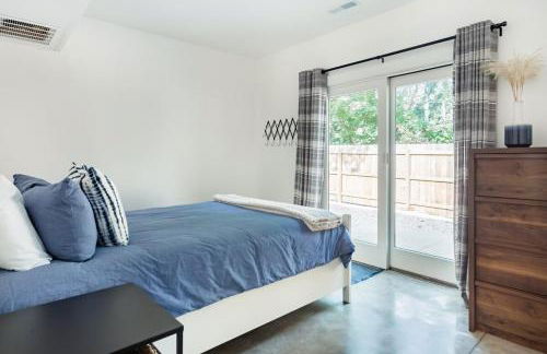 Primrose By Dwell Vacations - Foto 80