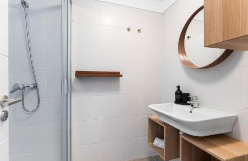 MEDANO4YOU Eternal Spring Holiday Home - Foto 25