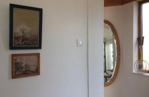The Sea Cottage Apartments - Foto 40