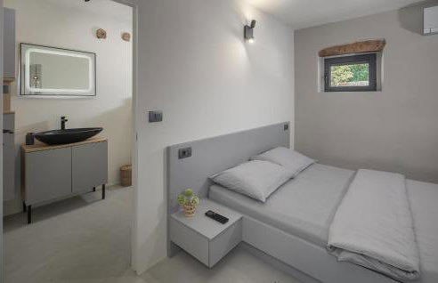 Nice Home In Muntrilj With Wifi - Foto 19