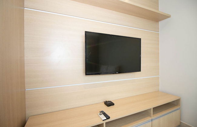 360 Athos Bulcão by Ozped - Photo 78