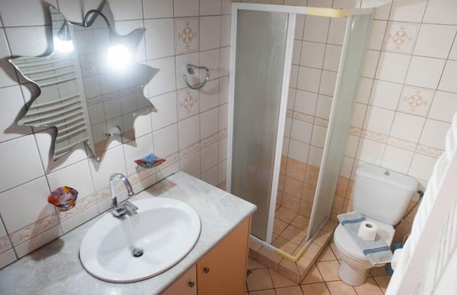 Mythos Platanias - Foto 39