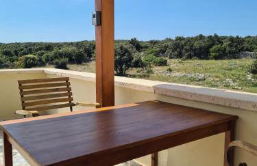 Apartment Salvia - Stivan, Cres - 900 m to Merascica beach - Foto 16