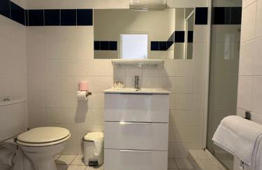 Le Mas de l'Orangerie 3 etoiles - Foto 15