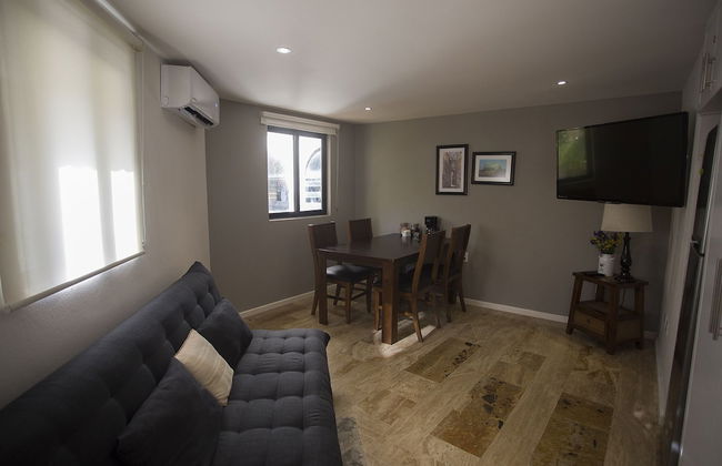 Tu Casa En Zona Hotelera a una Cuadra de la Playa - Foto 27