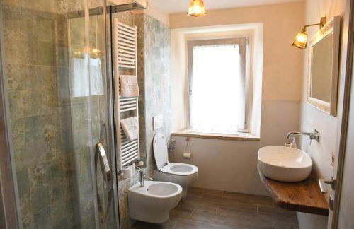 La Casetta Agriturismo - Foto 31