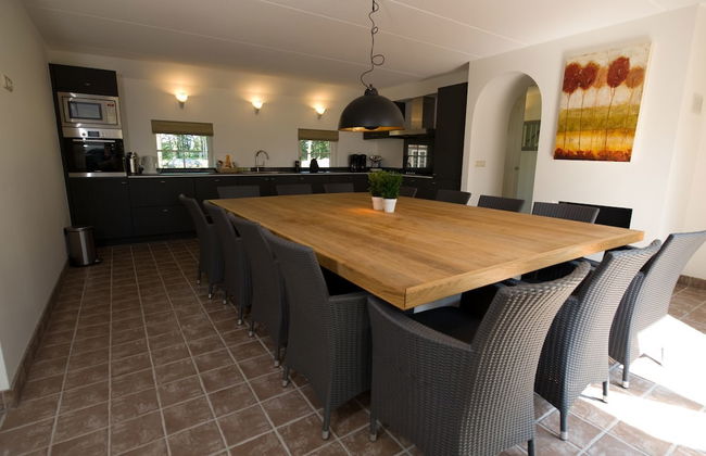 Hof van Salland - Foto 32