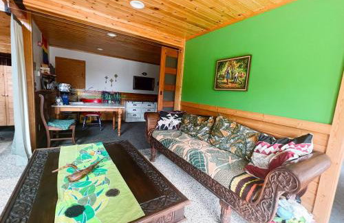 Lily Pad Cove - Foto 23