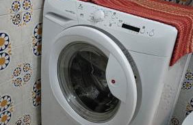 Casa Vacanze da Emanuela - Foto 52