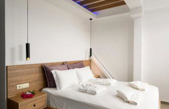 Marina apartments - Foto 25