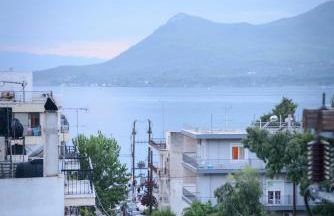 Mitrou Vasiliki Studios - Photo 11