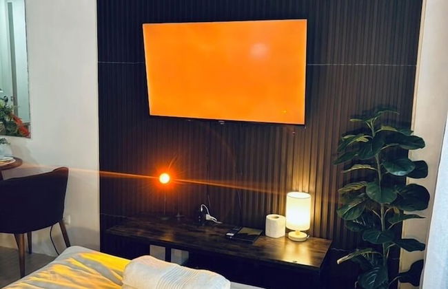 Smart Stay 2600 - Foto 32