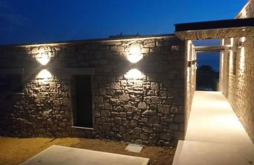 Villa la Vago - Photo 37