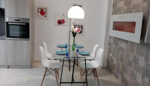 Vonitsa Loft Apartment 2 - Foto 2