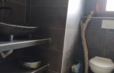 VILLA entre mer, montagnes, étangs et rivières - Foto 15