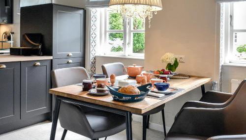 Leibrandts - Photo 5