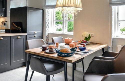 Leibrandts - Photo 5