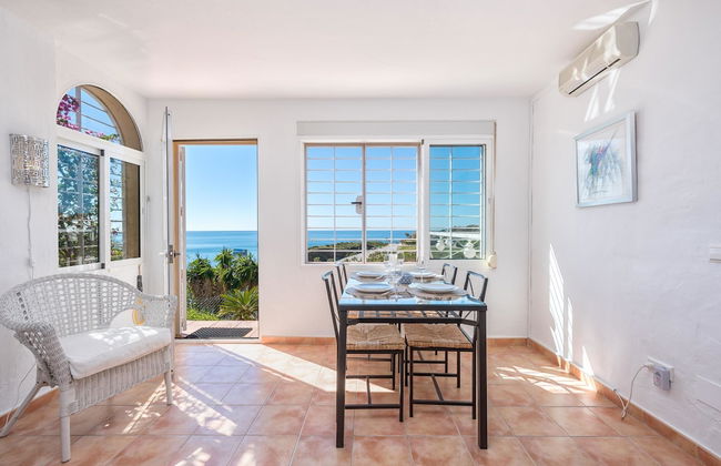 Polarsol 2 - Foto 15