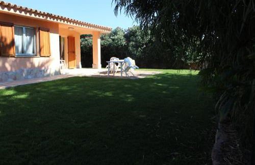 I Corbezzoli, Rena Majore - Foto 18